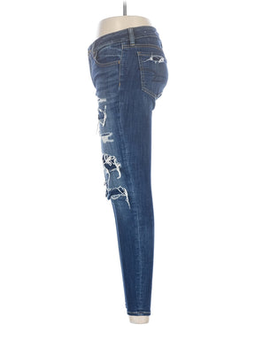4 size - 4