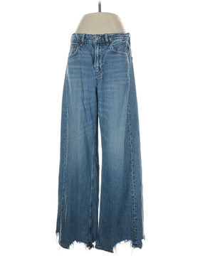 1 size - 4