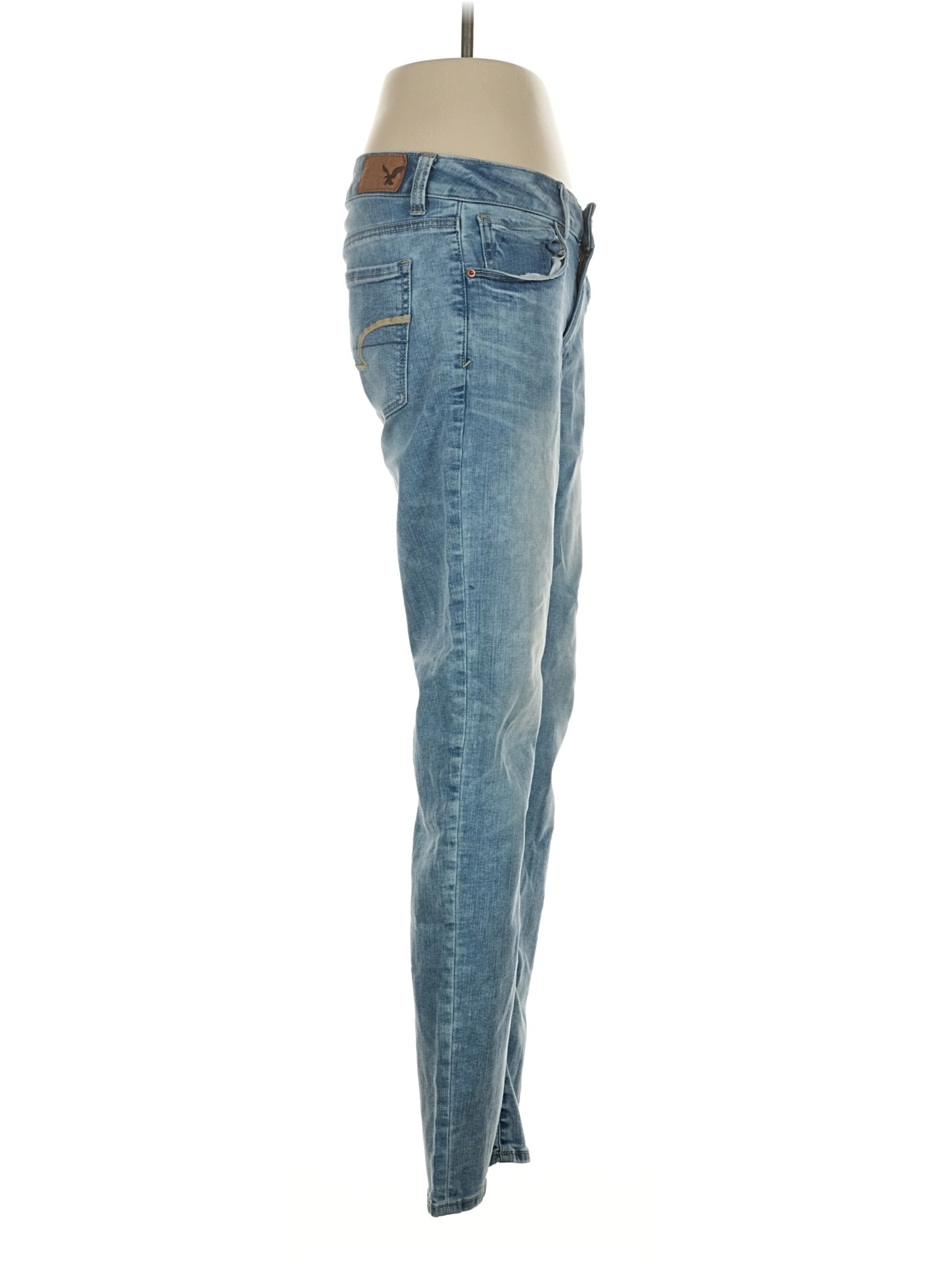 3 size - 2