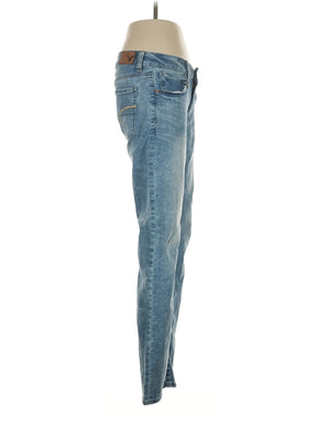 3 size - 2