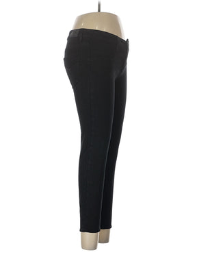 3 size - 10