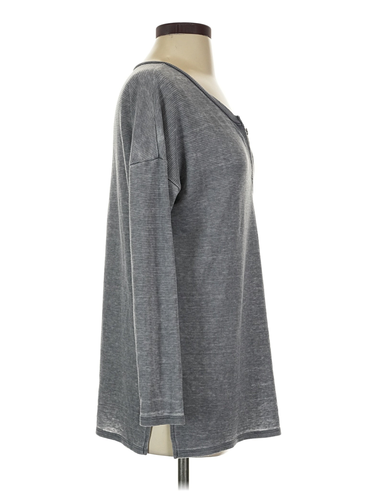 3 size - S