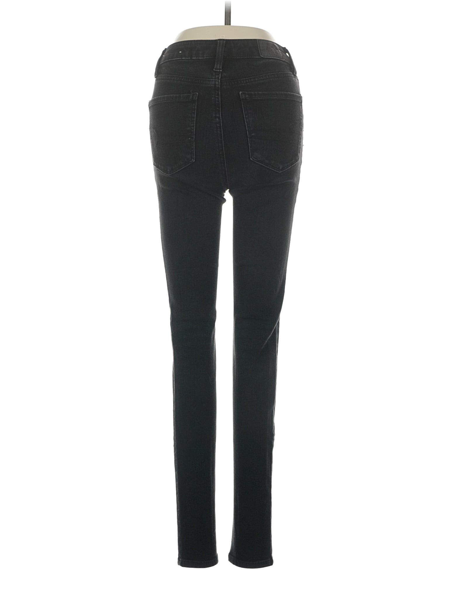 2 size - 00R