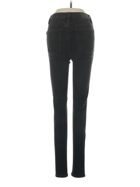 2 size - 00R