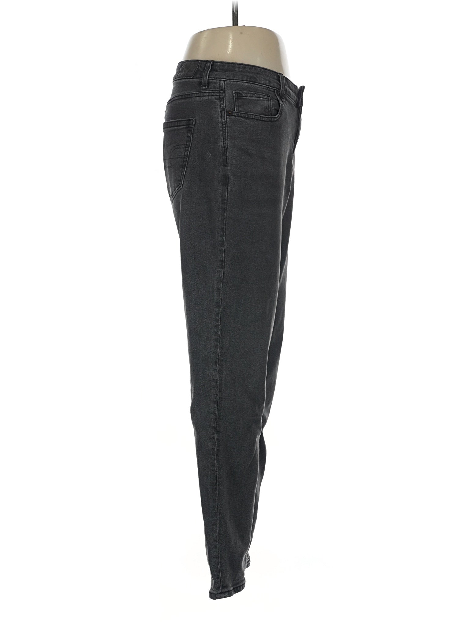 3 size - 8