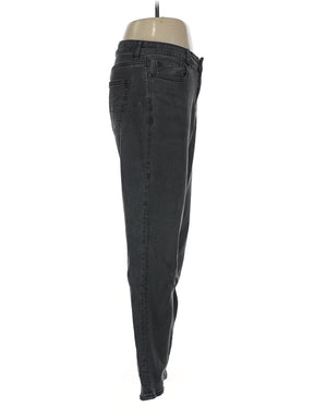 3 size - 8