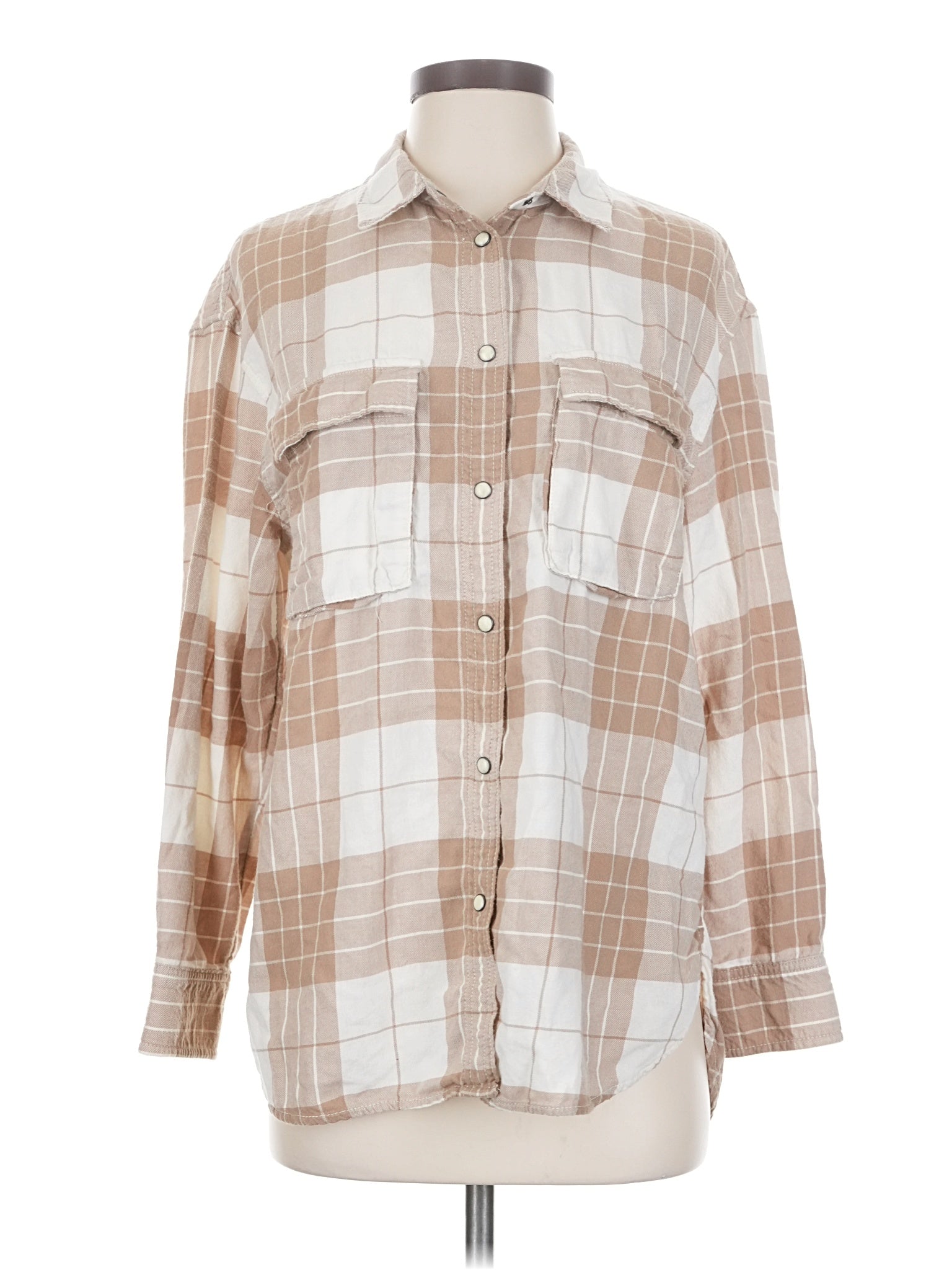 1 size - XS