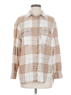 1 size - XS