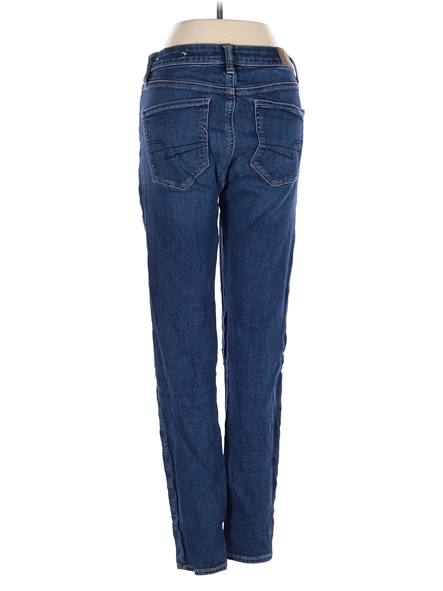 2 size - 4R