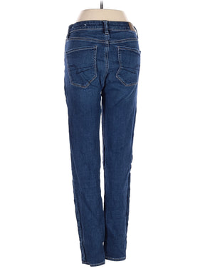 2 size - 4R