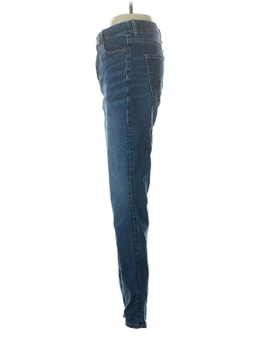 4 size - 4R