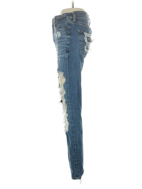 4 size - 4 R
