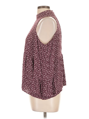 4 size - L