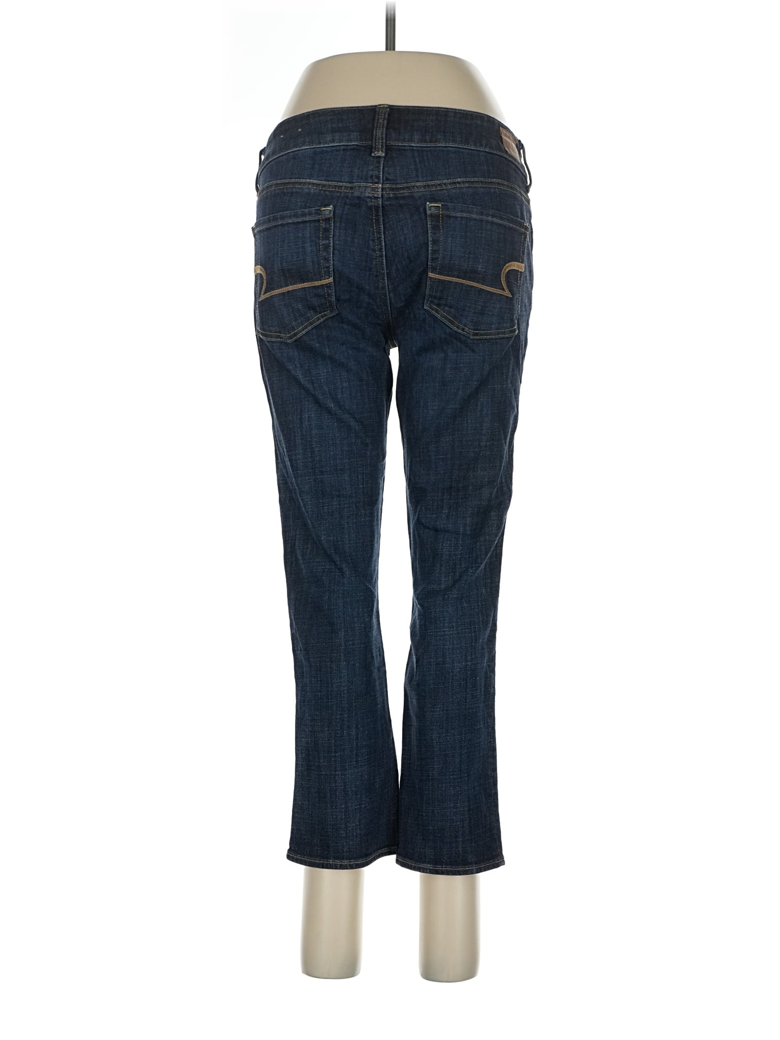 2 size - 10