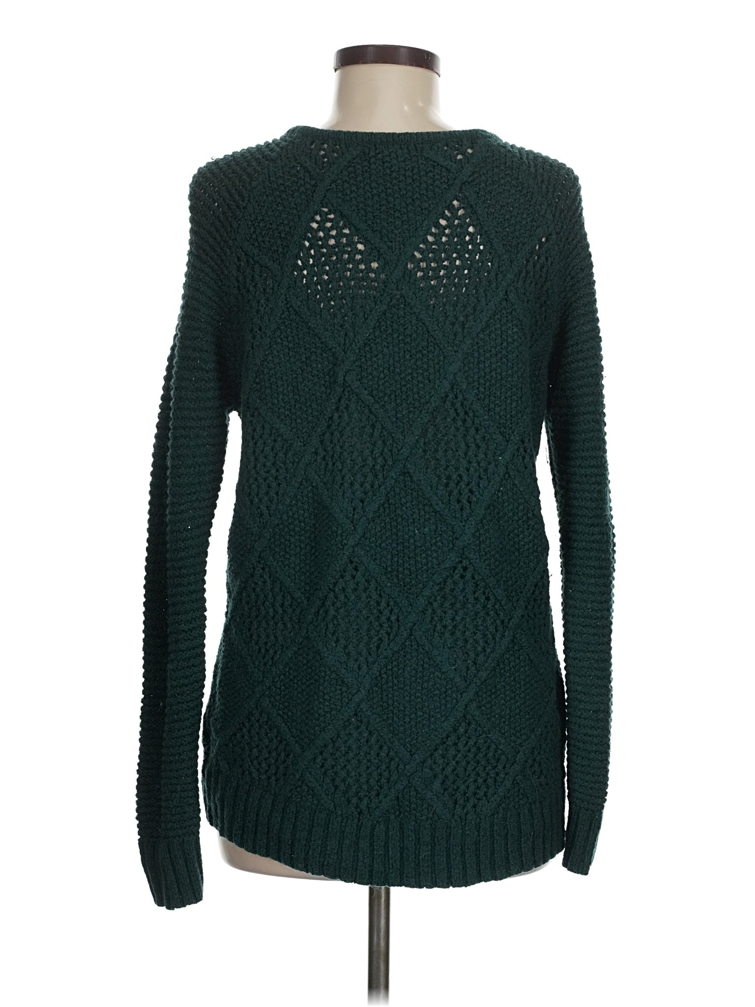 2 size - M