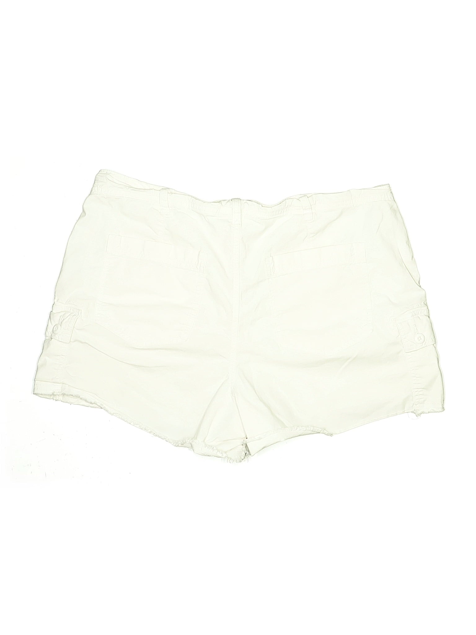 2 size - 14