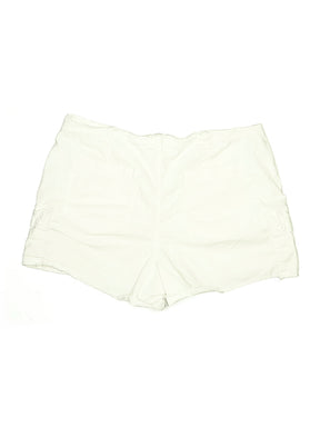 2 size - 14