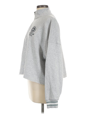 4 size - M