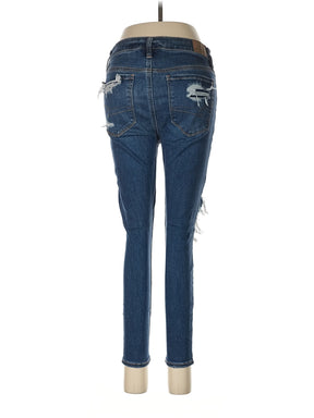 2 size - 8