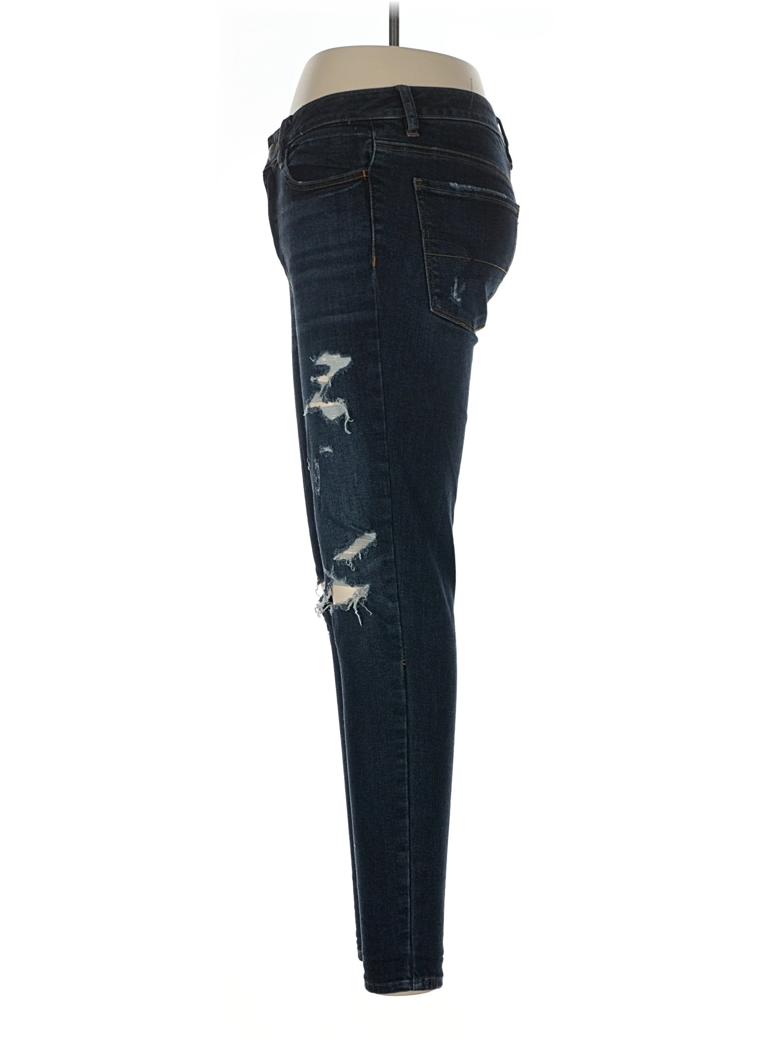 4 size - 10R