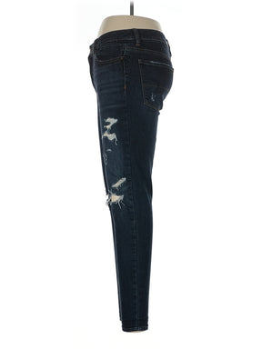 4 size - 10R