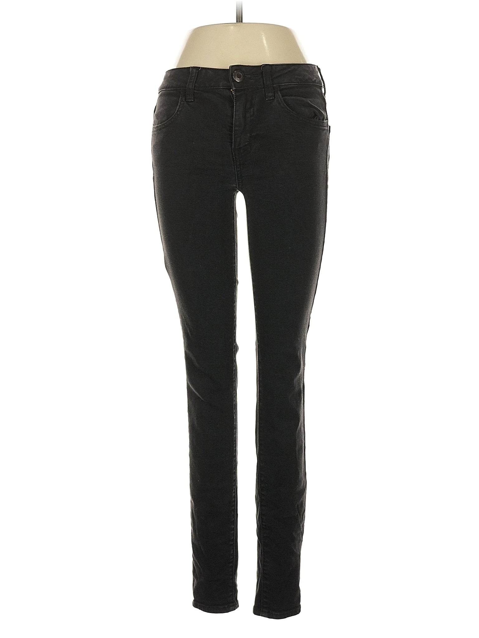 1 size - 4