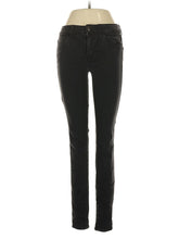 1 size - 4