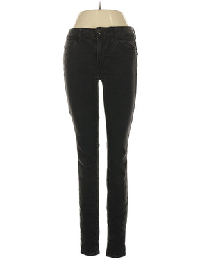 1 size - 4