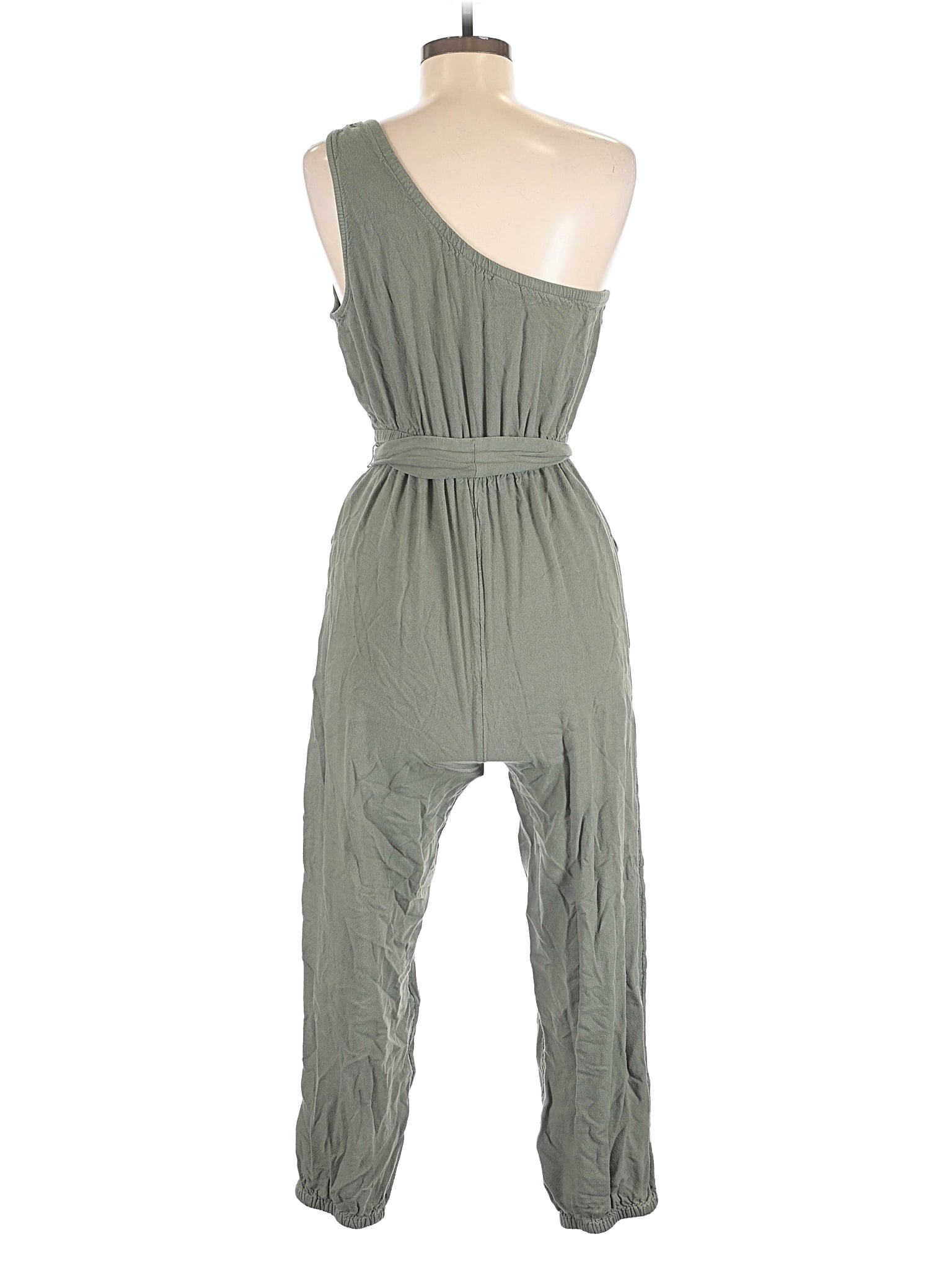 2 size - M