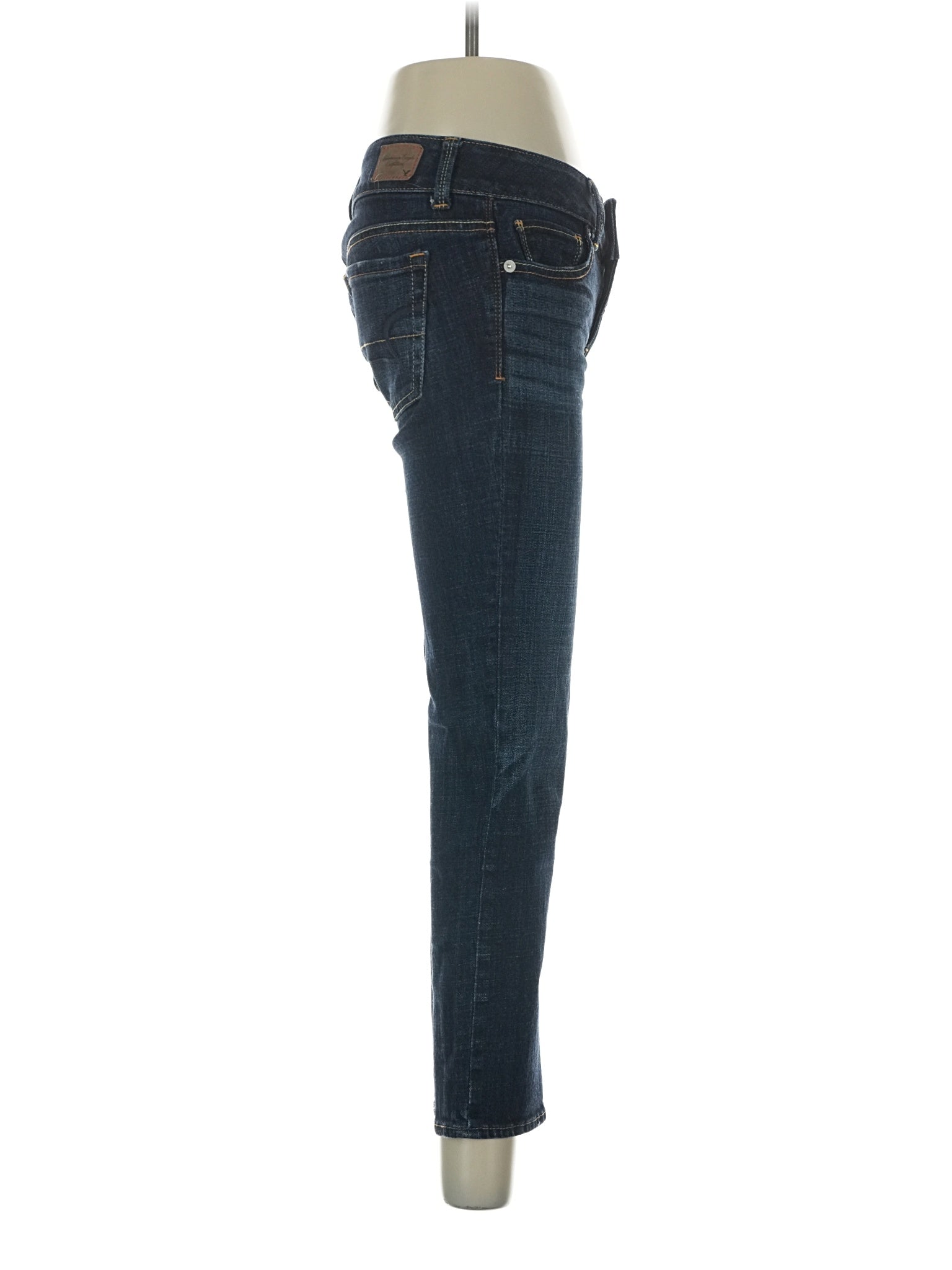 3 size - 0