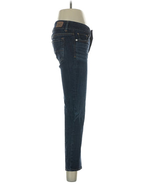 3 size - 0