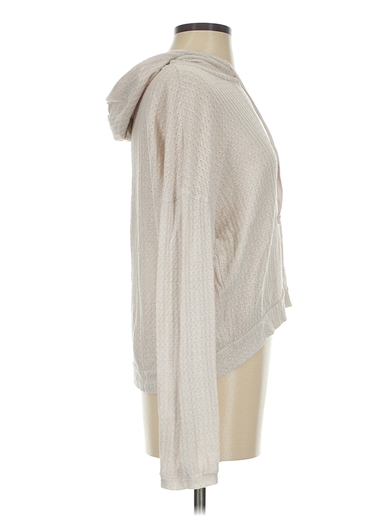 3 size - S