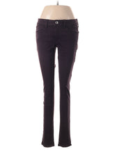 1 size - 6