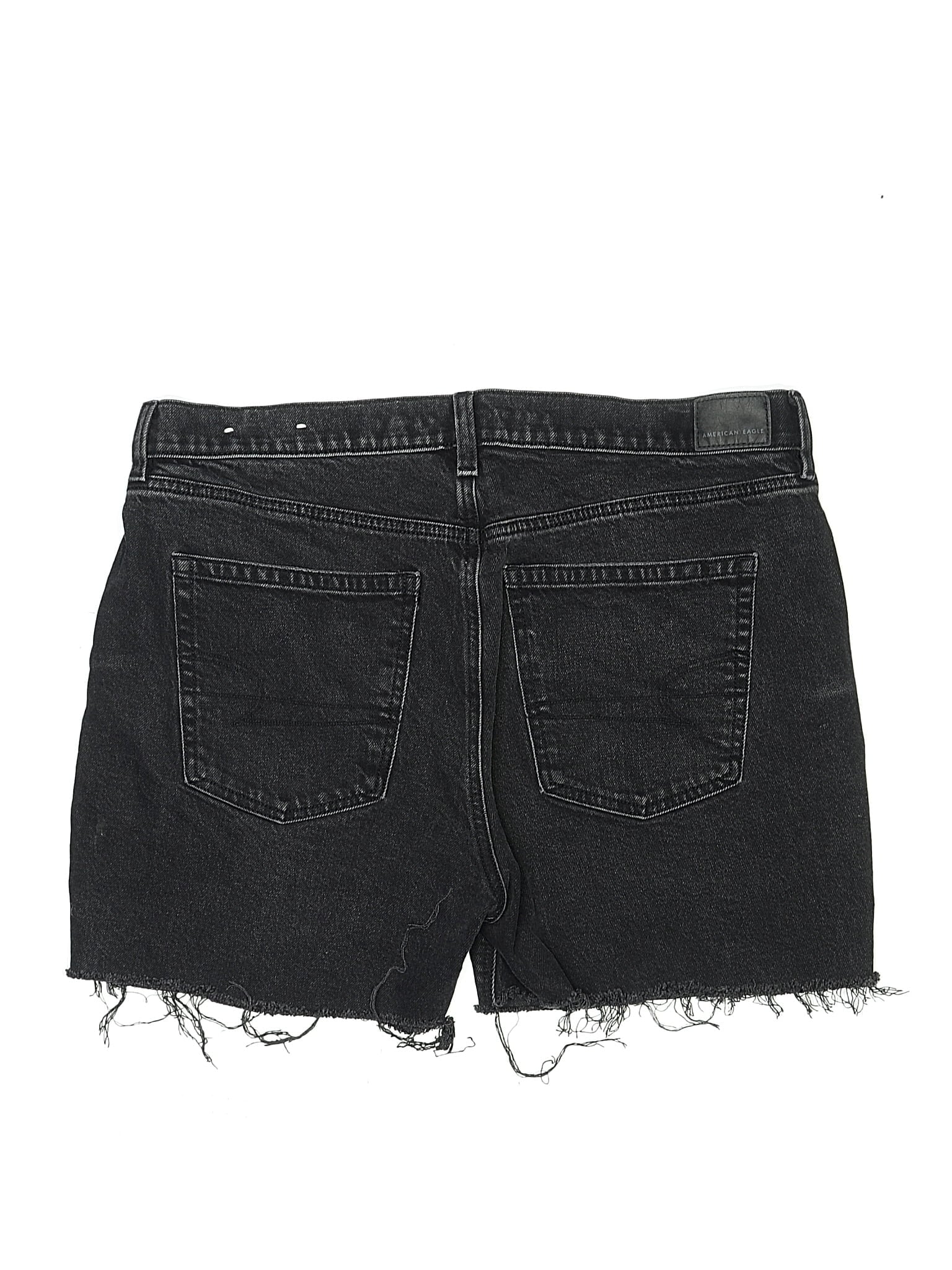 2 size - 16