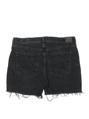 2 size - 16