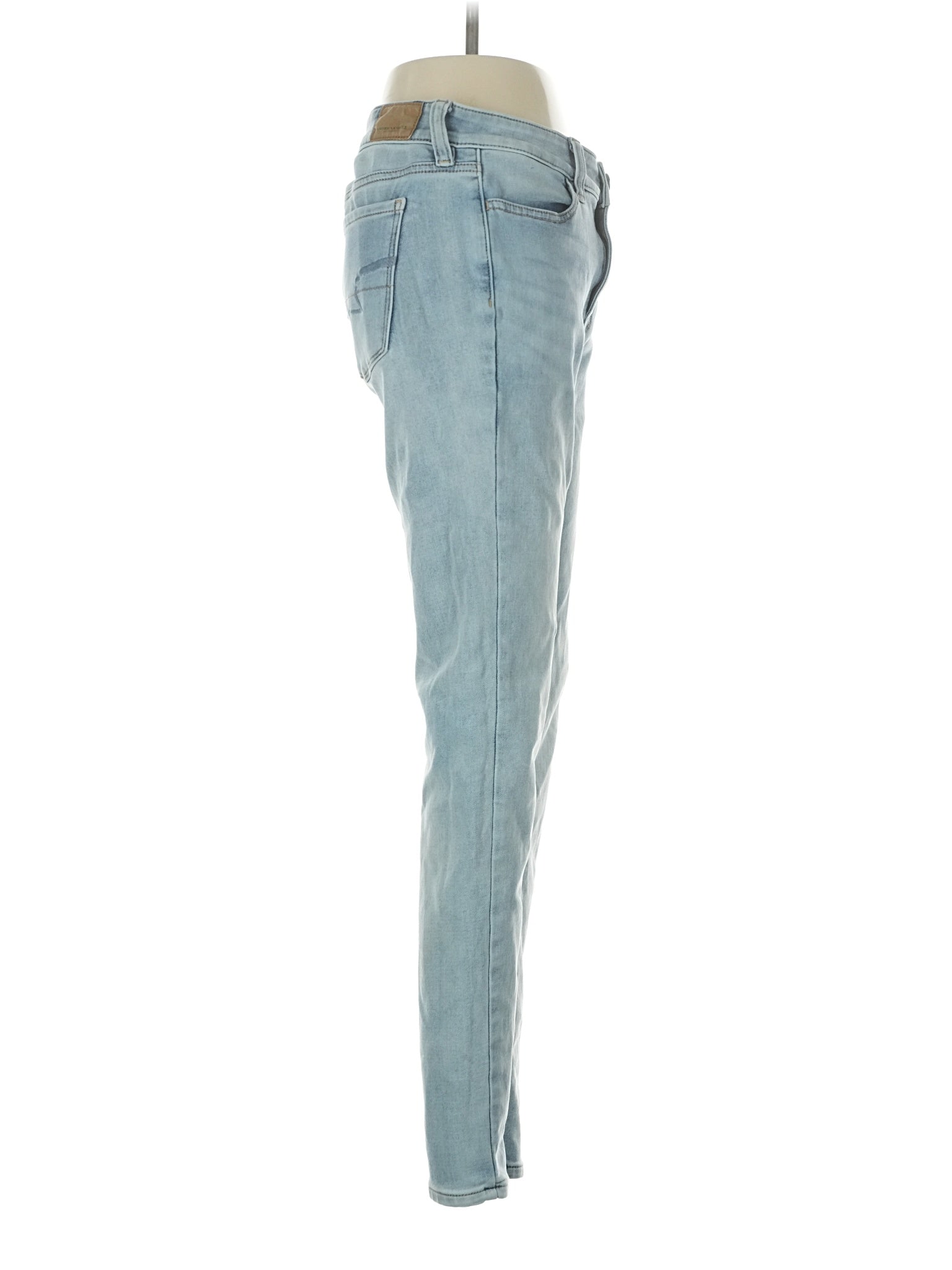 3 size - 4