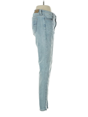 3 size - 4