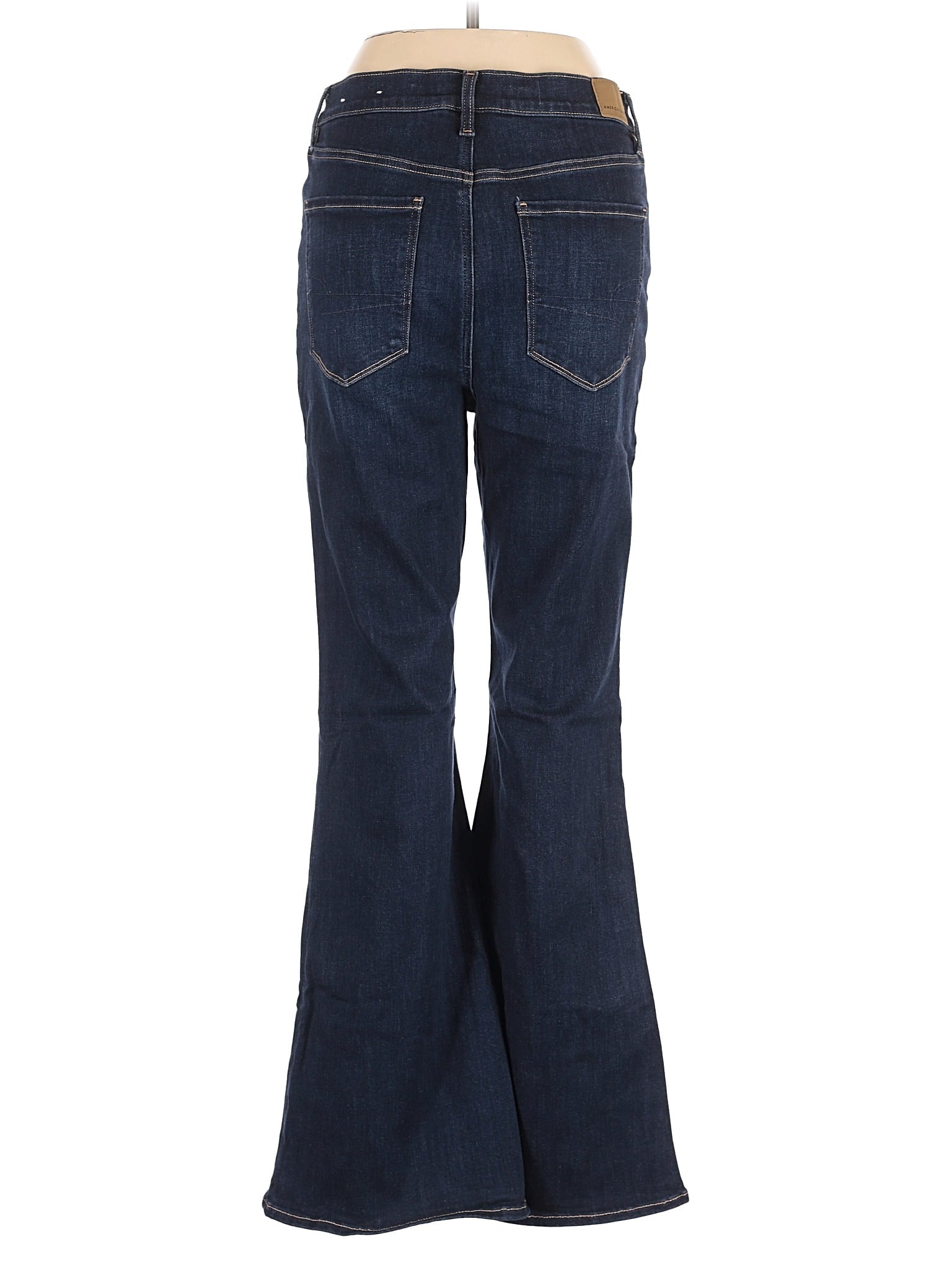 2 size - 12