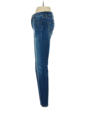 4 size - 00 Short