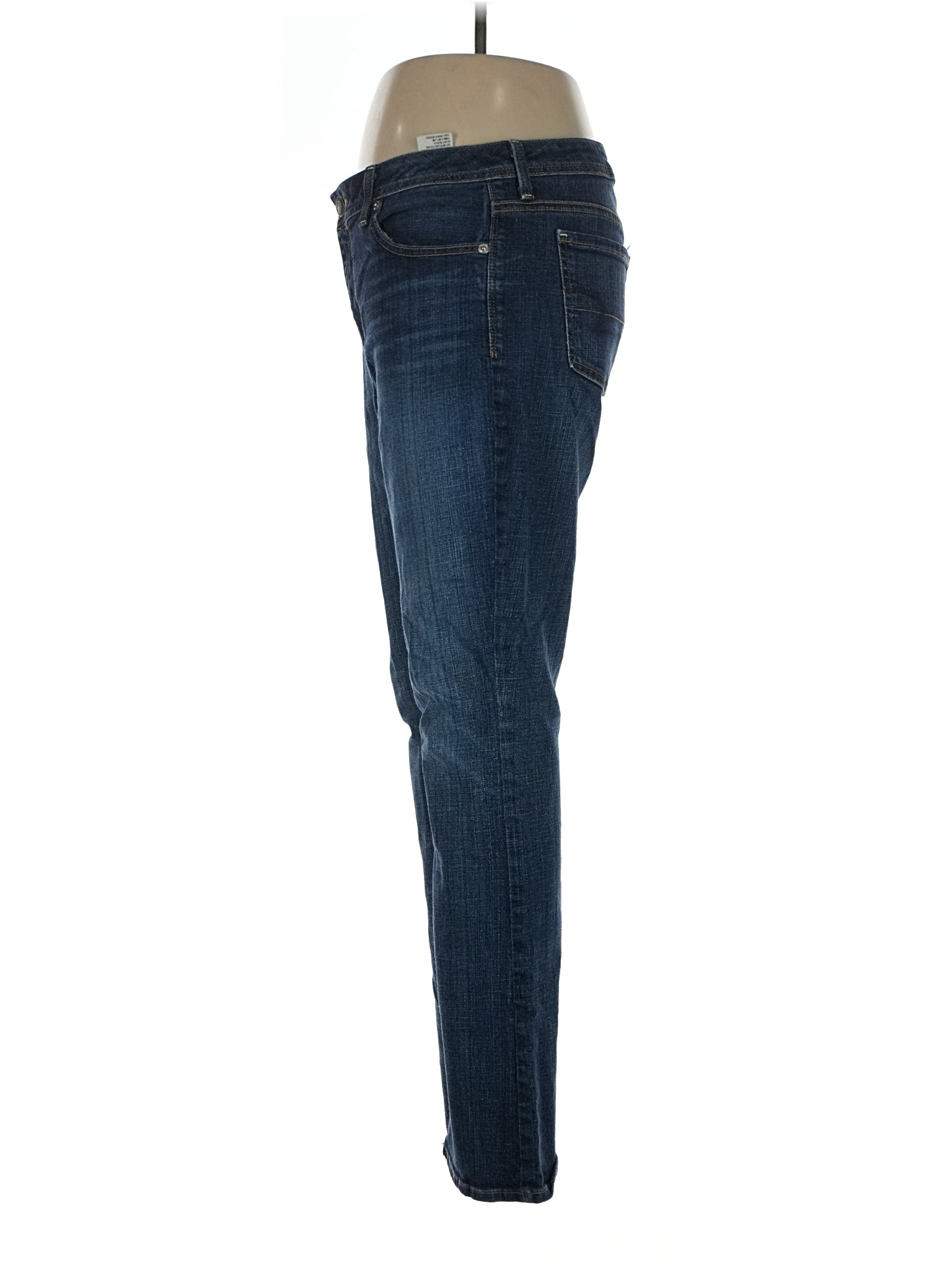 4 size - 10