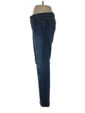 4 size - 10