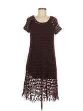 1 size - M