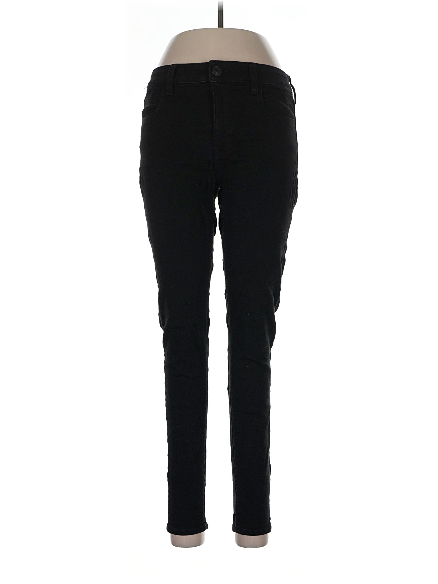 1 size - 10R