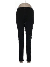 1 size - 10R
