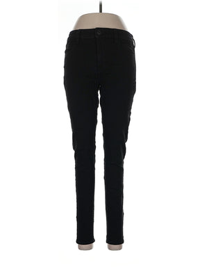 1 size - 10R