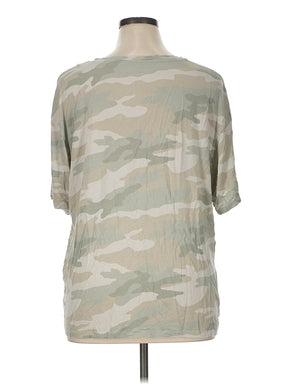 2 size - XL