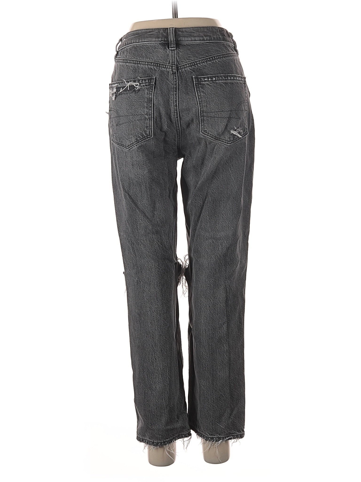 2 size - 6