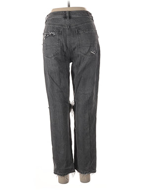 2 size - 6