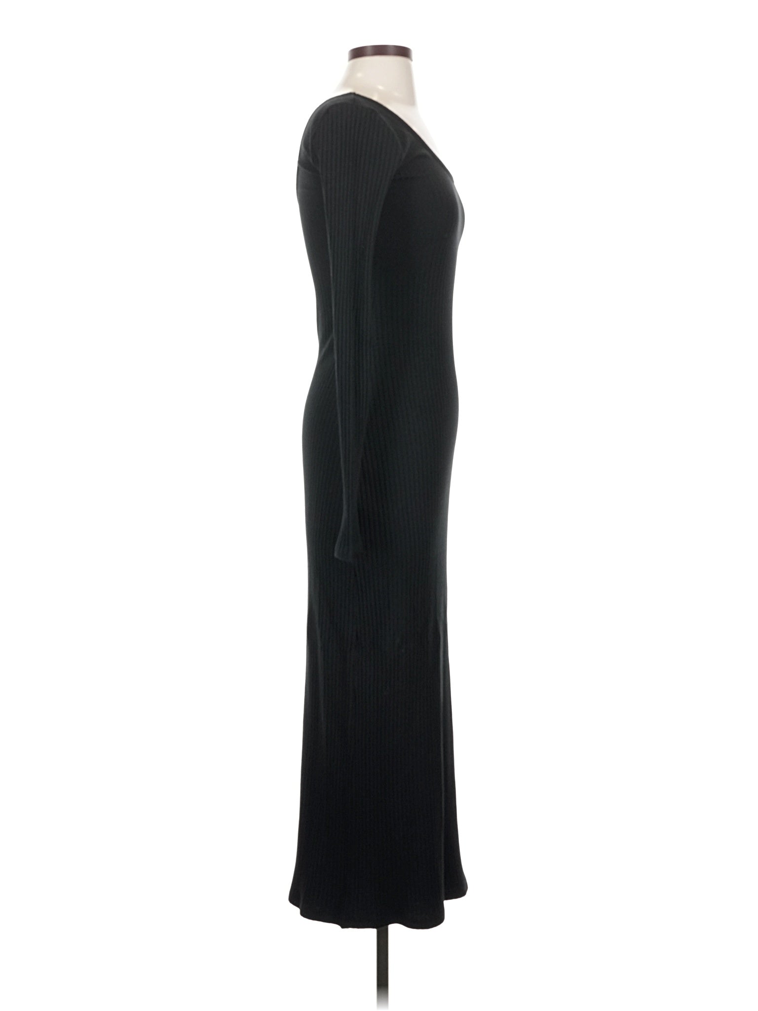 3 size - XS