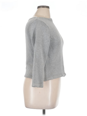 3 size - XL
